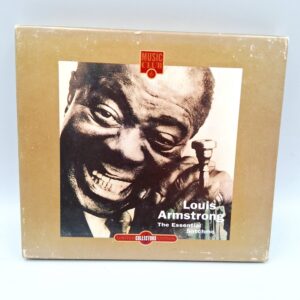 42c717bbfce795e0a0fb1aeca80df136