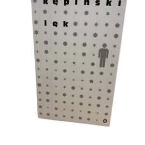 4c25ebfed7ec847cab9ce1189e866ef8