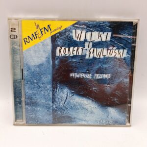 662ff6e29c503d3ceafbba9c429a4b5a