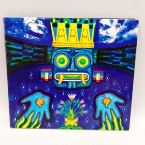 2467abed3332b57e514f4f917a67931a