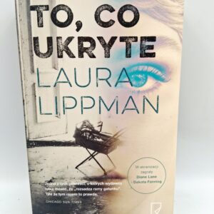 630eae36a82b052e3dea10dc56d3a81e