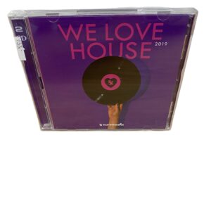 e0e5426399df3fac50a0adfa2f44b4c0