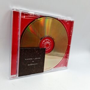 f37d302289f31d478d1c9b7e6497018c