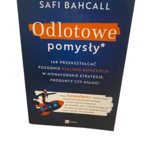 b4fbcfc98865c2f98db6494a3e9dd176