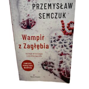 aa732d4d789c6123e5eb6643e9634c09