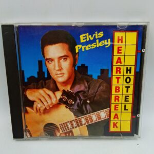 9e9d3b44be57d5747416bdf85839f00b