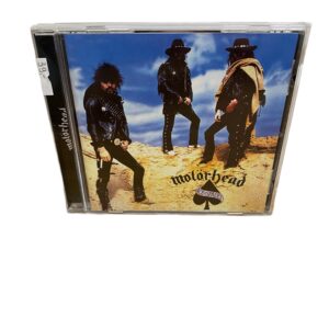 9c8e546515c0c3f53c9014bbbab1d721