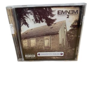 0ac1a6fa99b587549e0897cb25d213dc