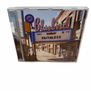 485e975a1508c6ab382a07da1a532cc5