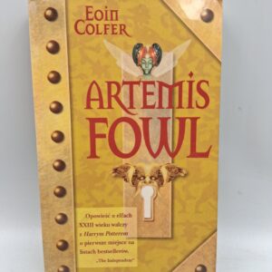 d6f9ddc92311b6ce506039c858c6d1ec