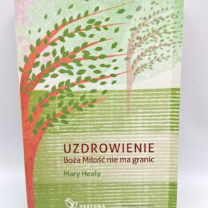 1963e03c31bc4ab79a0ee0cf8e20da22