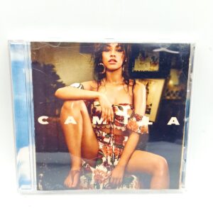 6dc1c9f7c1ad1237d8a7c957b857a94a