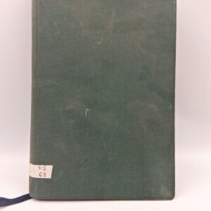 0293eb13ba243af83f61656c8413ec28