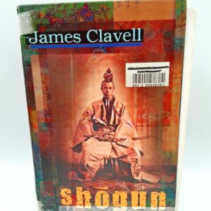 5278272a151ad05f27f7bfab48611f13