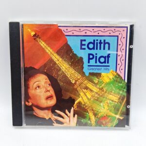 badf2fa7306e6e7823940b3ee29edbcc