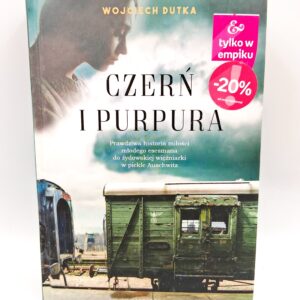 2dd6a198026f3641b3a4587550882c24