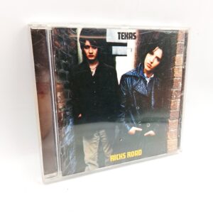 ca74074b9e0dbd67a171f76d9ab32e85