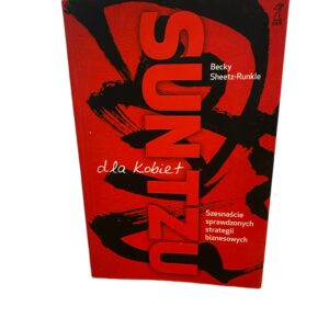 7920e7a6782a05aa901792a8d73862eb