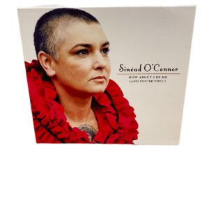 4072e3f4cdf9b450b9c8f7bf65059974