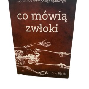 b0cf3777a7c9c4b81d8feb15ed6d5d9b