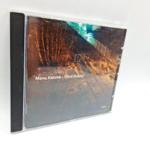 dcb339713d727dbdb22856e5437ce7c3