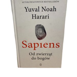 fd74406cdcb4c70a65569e9e6e5467f1