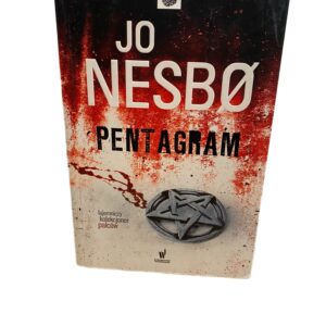 8fc38d6d1e3483dbb0a7f56adaf28ac1