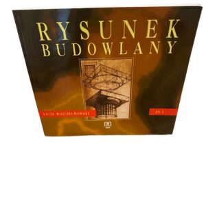 d27e6055381586ce08f8c7aa002d514d