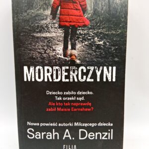 68001a7ea74e7676f347ac068f89116c