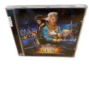 7a680caa2c6ce63aea18b9439b822010