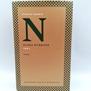 5c8c8f3f9a4651e5563a2cb15b2b2b84