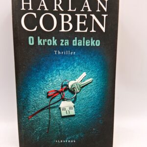 a0772bedc09c572ce13447f8777efe0a