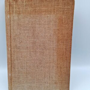 699d33263254fe1e0faa95bdd86b964c