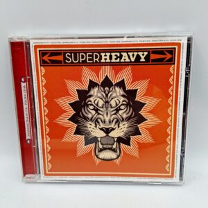 83441618603926890acdc15ab9c7bd6c