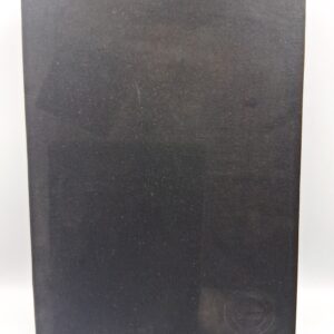 d4dc616b7b5a8e3261e0e17fda7b980f