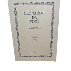 6fa7e24ae9a7cc189d37bd7b3c79815f