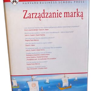 84c569fb03edc9c53e085be51df8698a