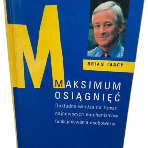 258e16f4428ddba6abe238dc07f9b955