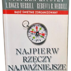 f34912186e2aa3310955e190eacfaec4