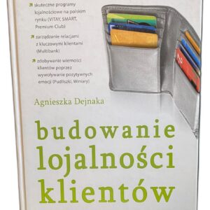 1dabf43be6aa1835cf0d2ded99fc7fb5