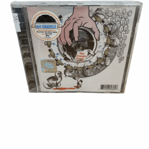 3aa33bbc04abf0041bb7b7611658c71d