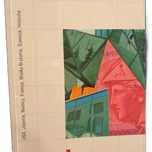 221ad1f00c9b2bf5951d082986d8195f