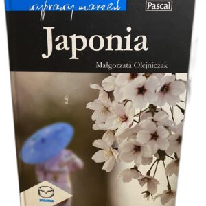 295a715e174c7443868431e2d9d9a788