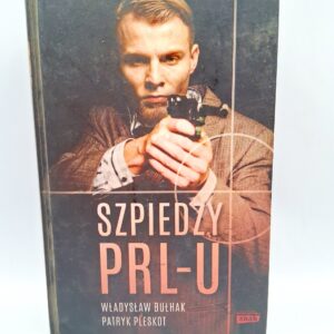 15d6502359f30f90a9afec6c733c1b06