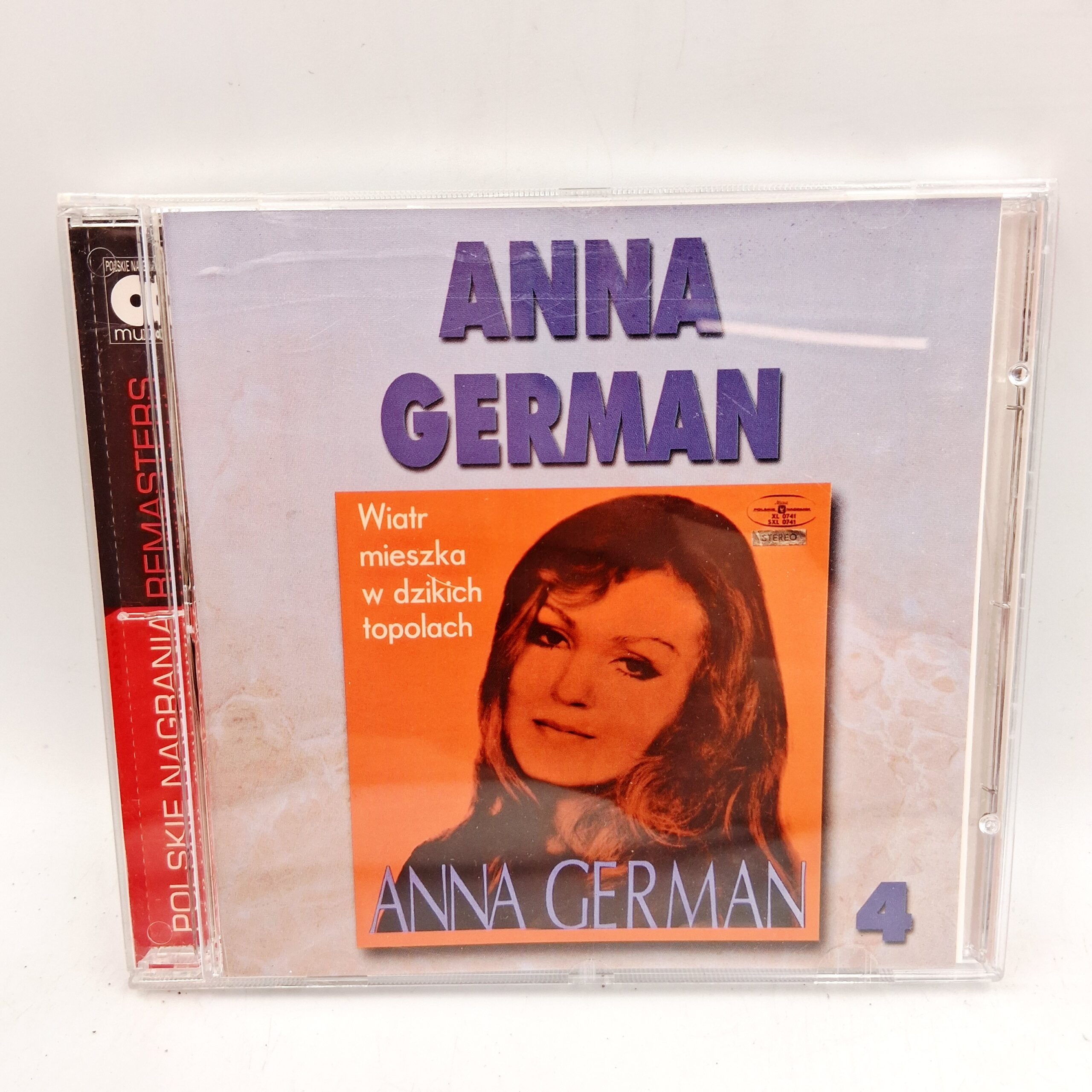 11de0a97490502731f86ba4dd4a9dd56