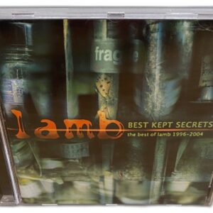 a95fe7eb2aea7894f00b875f974bd6ce