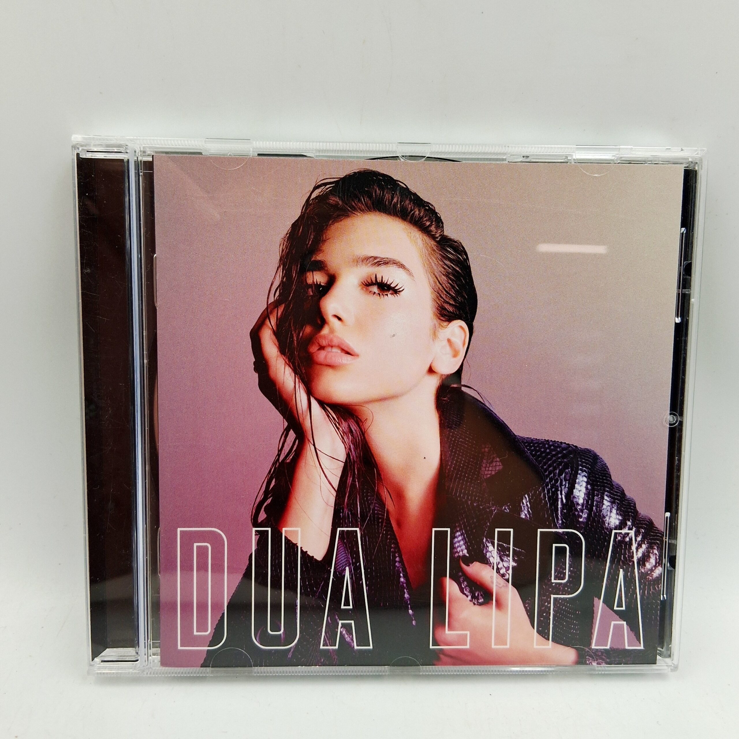 f100ed65d17ee44a673ed8f2a8e5d1c6