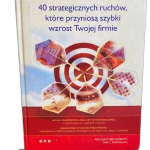 2bdf5ab7cf3d3798b22fb97d9ed3a932