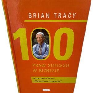 2380c9357eed75a6408c7be8d0925cec