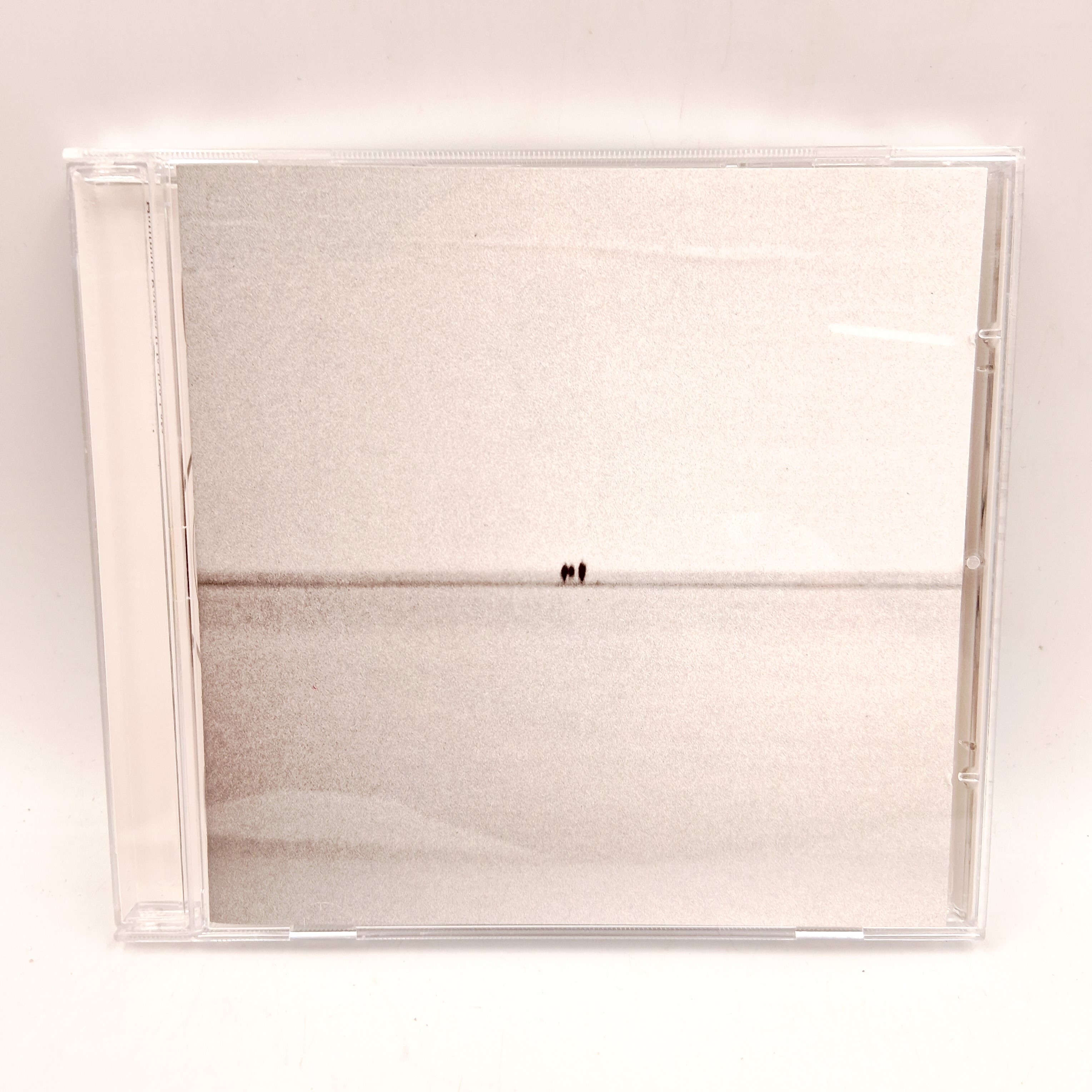 0f3041b28ce729651249bb851d7673ef